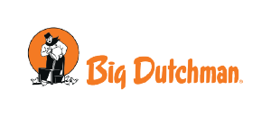 Big Dutchman International GmbH