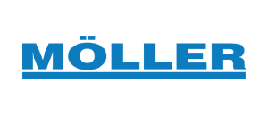 Möller GmbH