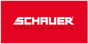 Schauer - Ferfect Farming Systems